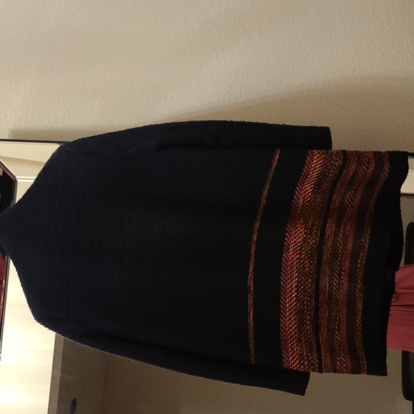 Wool jacket - Picture 6 of 14